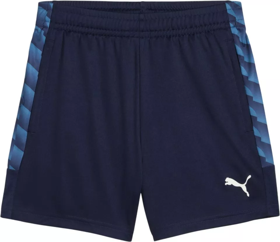 Kratke hlače Puma teamLIGA26
