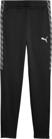 teamLIGA26 Training Pants Kids