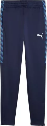 teamLIGA26 Training Pants Kids