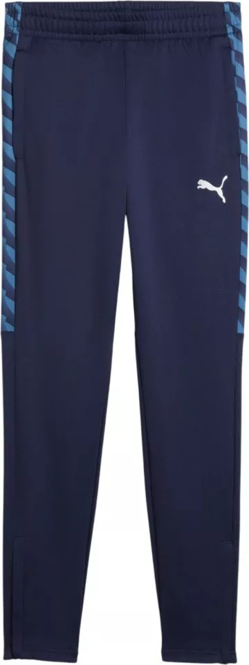 Παντελόνι Puma teamLIGA26 Training Pants Kids