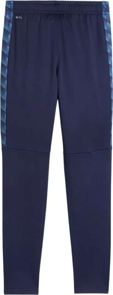 Παντελόνι Puma teamLIGA26 Training Pants Kids