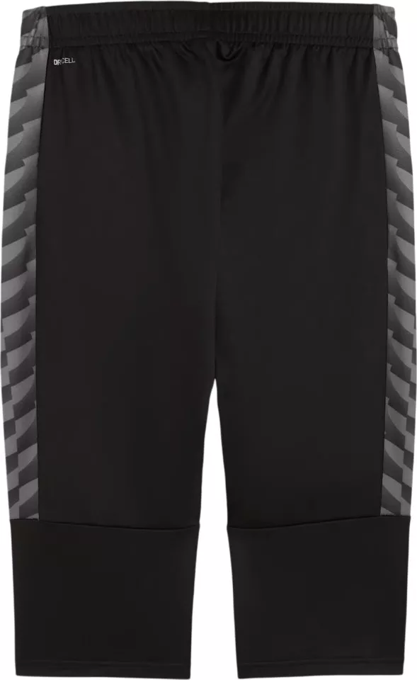 Spodnie Puma teamLIGA26 3/4