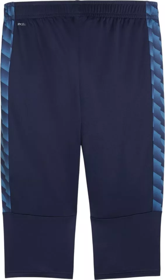 Панталони Puma teamLIGA26 3/4