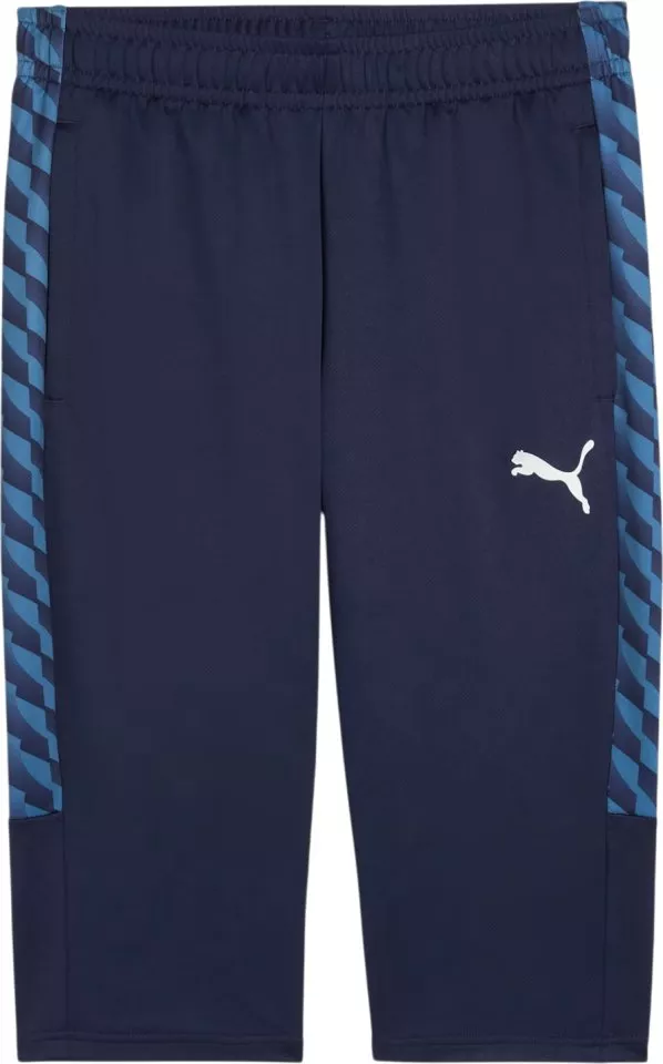 Панталони Puma teamLIGA26 3/4