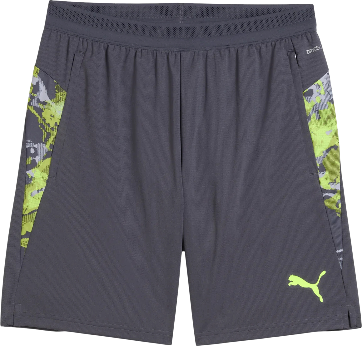 individualCUP Shorts
