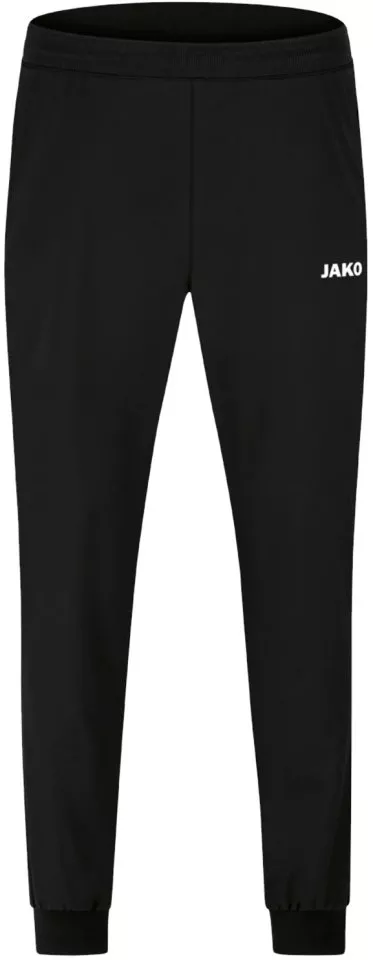 Spodnie Jako Präsentations pant Team