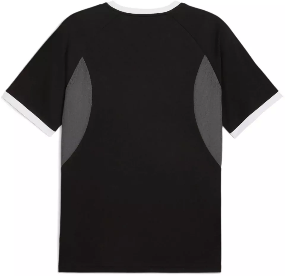 Trøje Puma individualLIGA Graphic Jersey