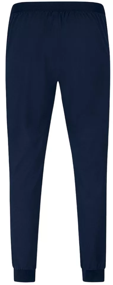 Spodnie Jako Präsentations pant Team