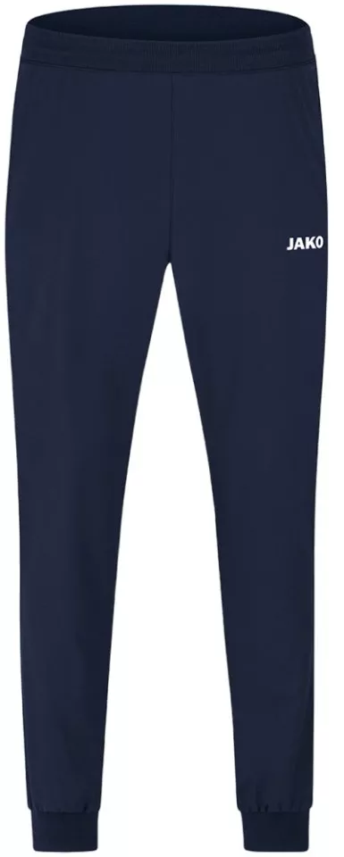 Spodnie Jako Präsentations pant Team