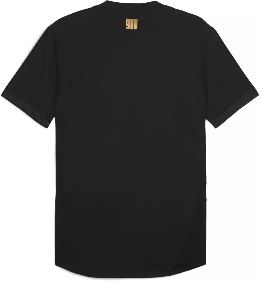 Риза Puma PL 911 Spirit 70 Jersey