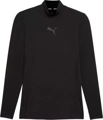 teamLIGA26 Baselayer Warm
