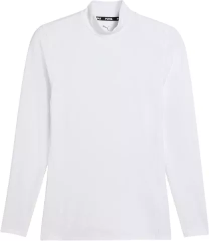 teamLIGA26 Baselayer Warm