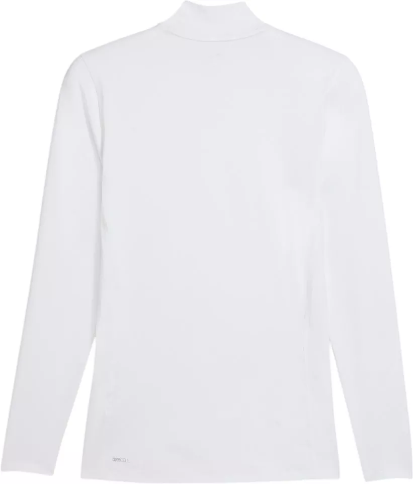 Majica dugih rukava Puma teamLIGA26 Baselayer Warm