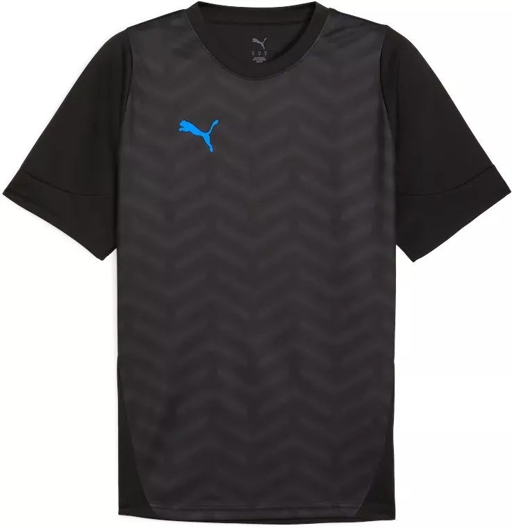 Pánský dres s krátkým rukávem Puma individualCUP