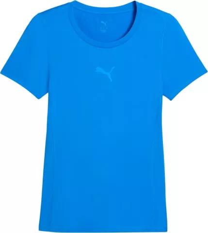 teamLIGA26 Baselayer Tee