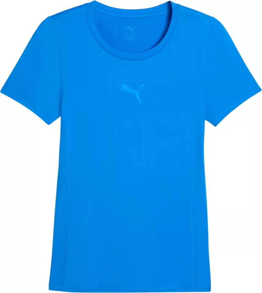 Тениска Puma teamLIGA26 Baselayer Tee