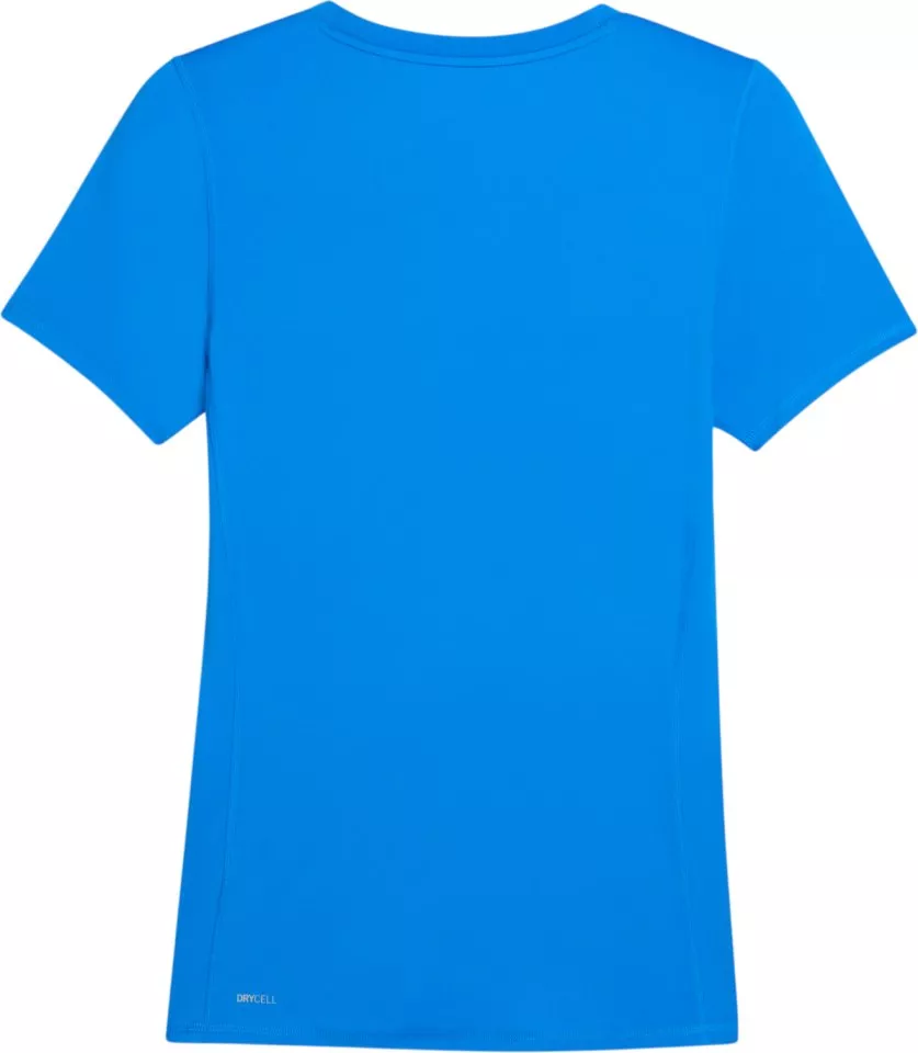 Тениска Puma teamLIGA26 Baselayer Tee