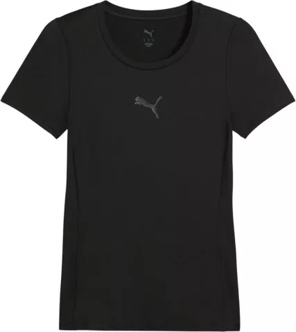 teamLIGA26 Baselayer Tee