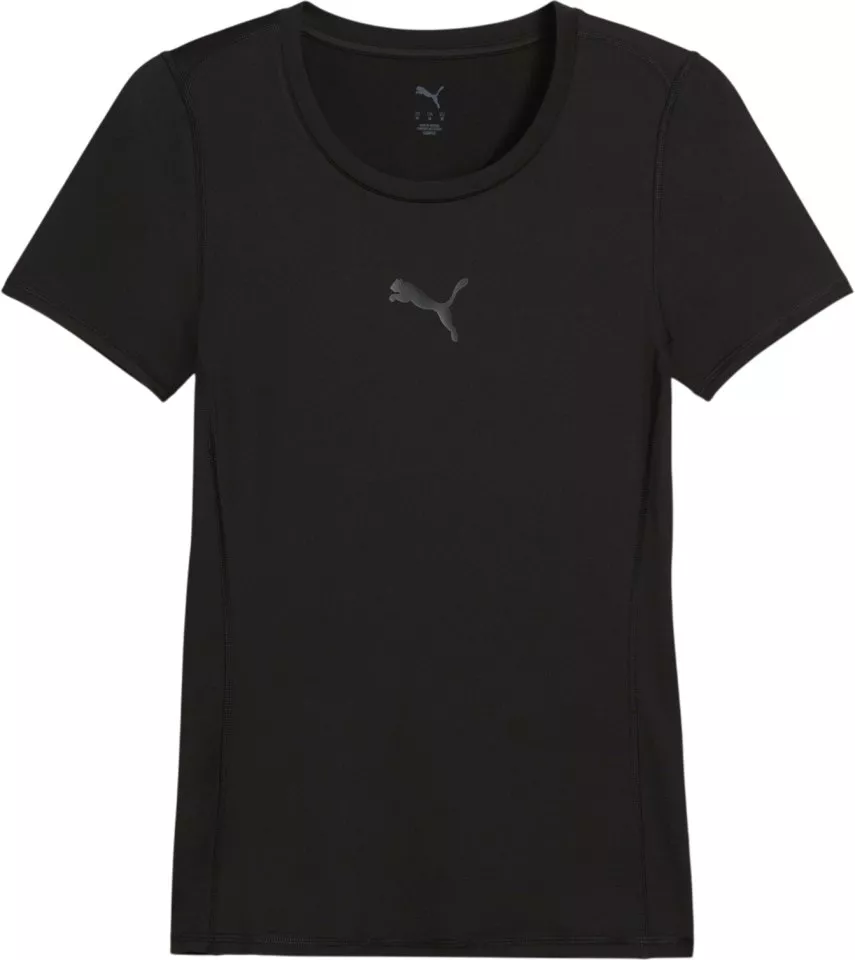 Puma teamLIGA26 Baselayer Tee Rövid ujjú póló