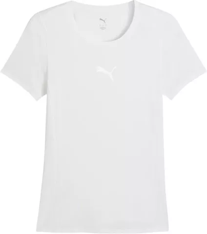 teamLIGA26 Baselayer Tee