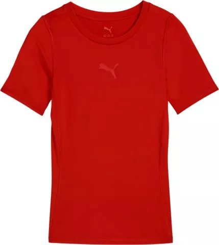 teamLIGA26 Baselayer