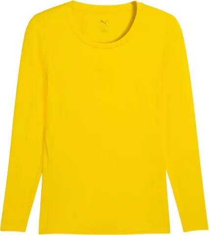teamLIGA26 Baselayer Tee LS