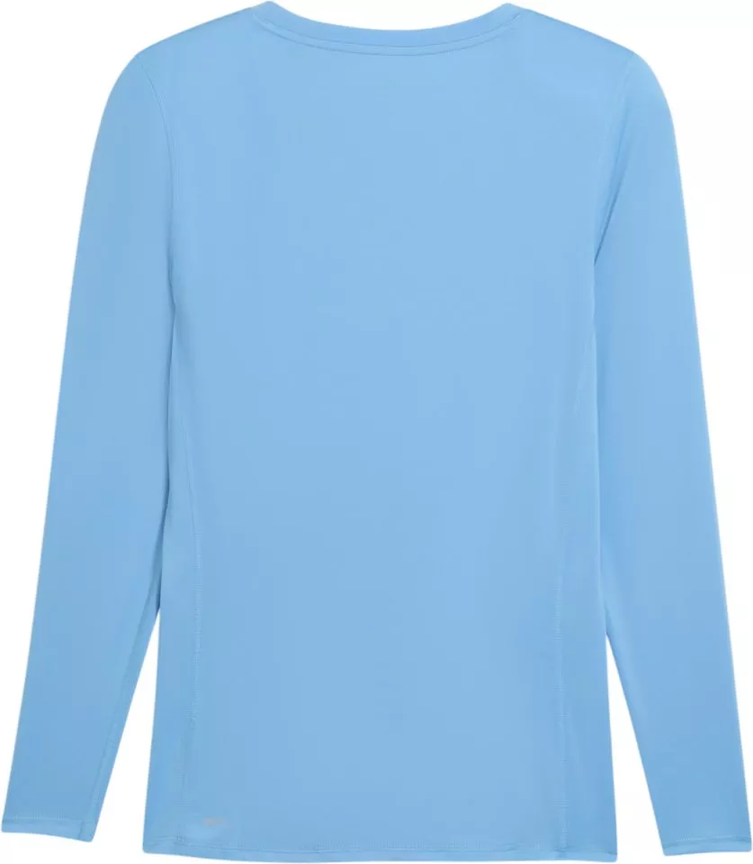 Μακρυμάνικη μπλούζα Puma teamLIGA26 Baselayer Tee LS