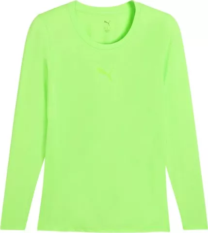 teamLIGA26 Baselayer Tee LS
