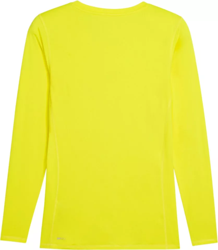Μακρυμάνικη μπλούζα Puma teamLIGA26 Baselayer Tee LS