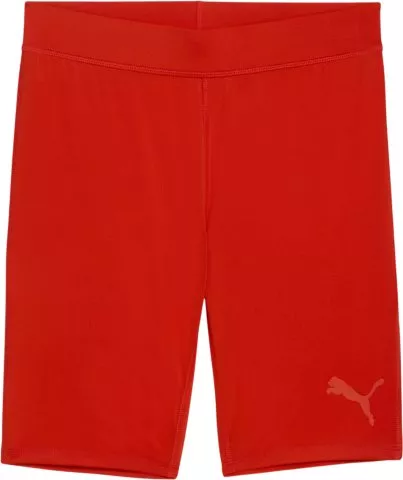 teamLIGA26 Baselayer Tight