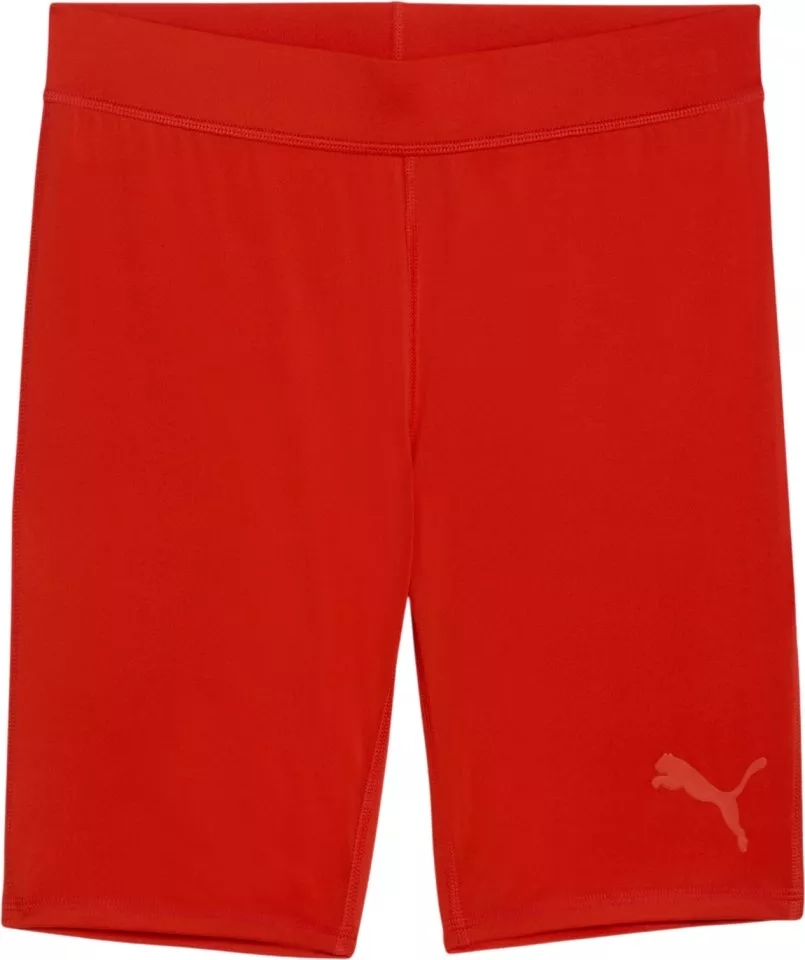 Pánské kompresní kraťasy Puma teamLIGA26 Baselayer