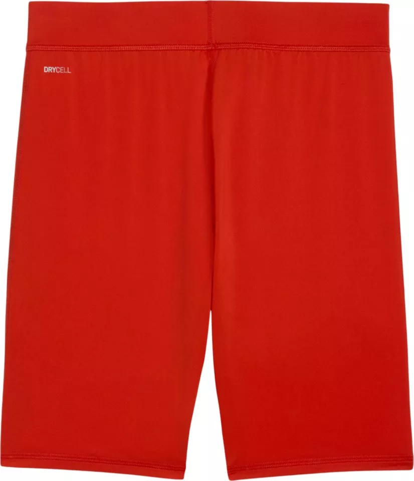 Pánské kompresní kraťasy Puma teamLIGA26 Baselayer