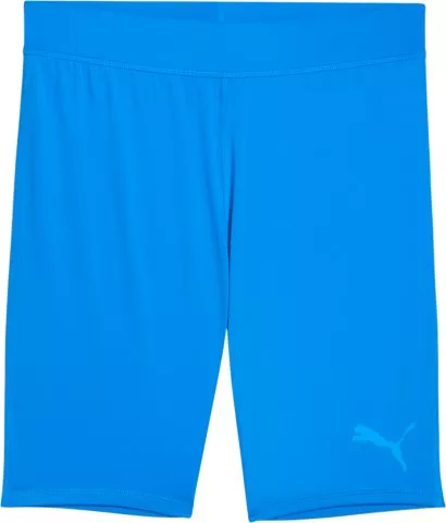 teamLIGA26 Baselayer Tight