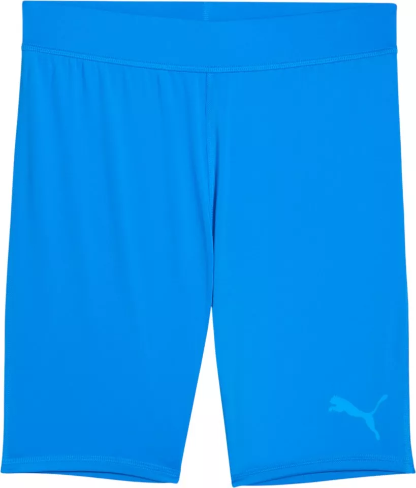 Pánské kompresní kraťasy Puma teamLIGA26 Baselayer