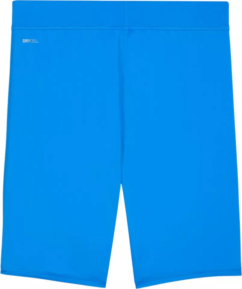 Pánské kompresní kraťasy Puma teamLIGA26 Baselayer