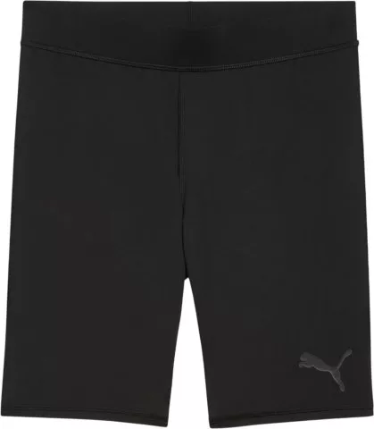 teamLIGA26 Baselayer Tight