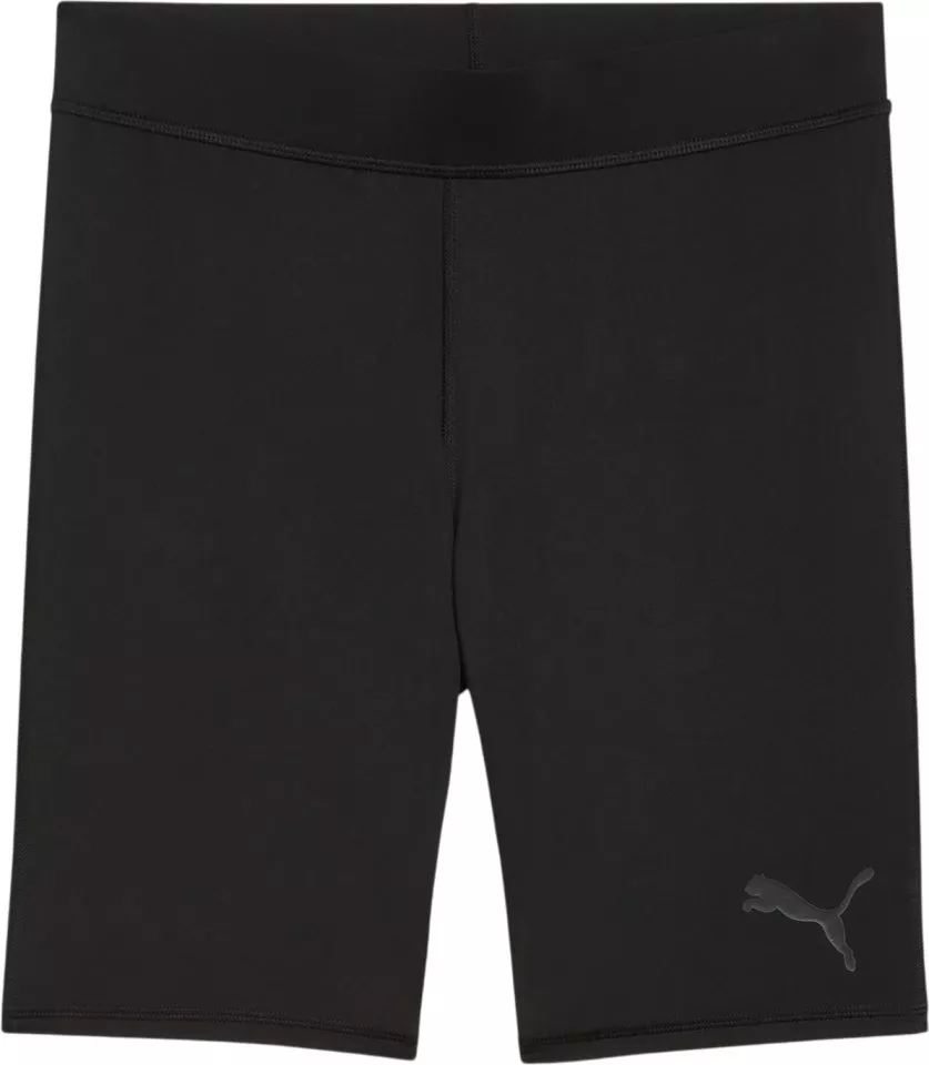 Calções Puma teamLIGA26 Baselayer Tight