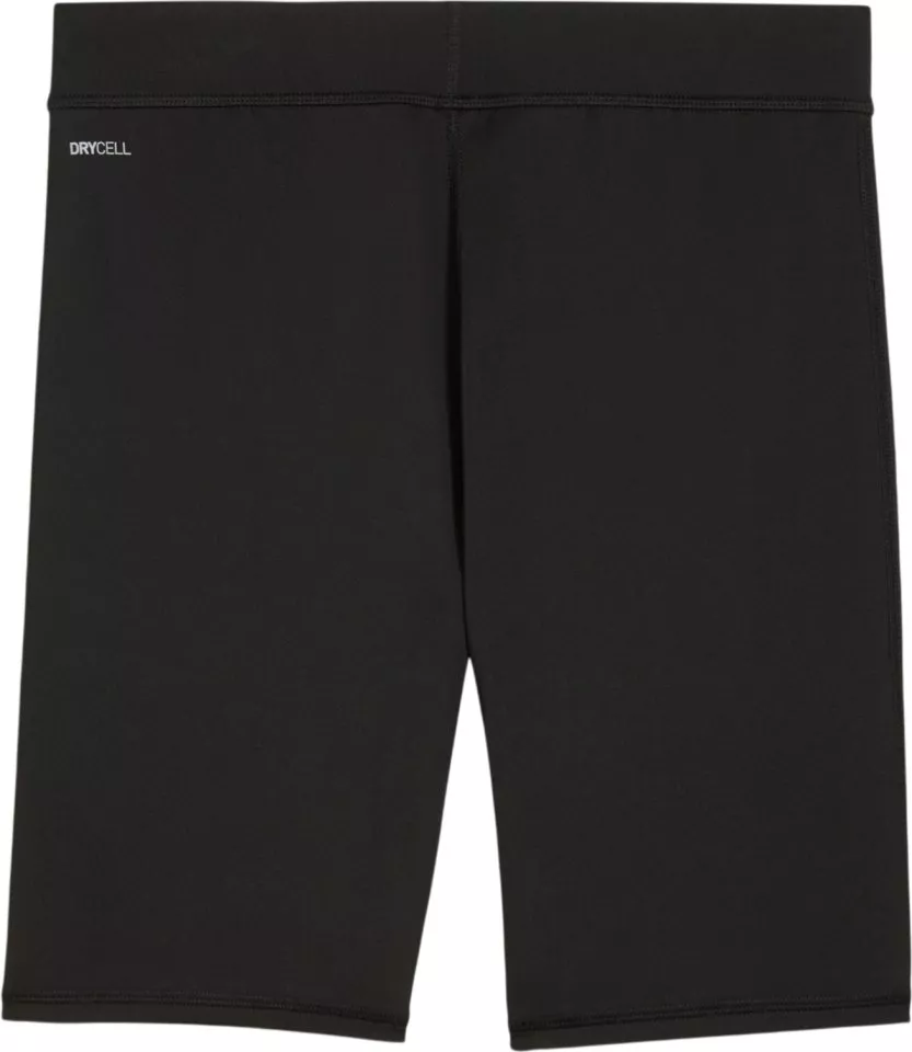 Calções Puma teamLIGA26 Baselayer Tight