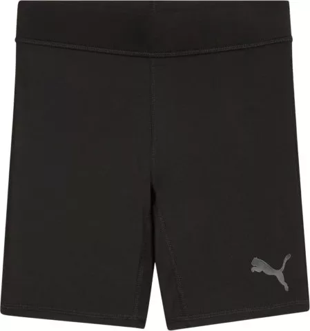 teamLIGA26 Baselayer Tight Kids