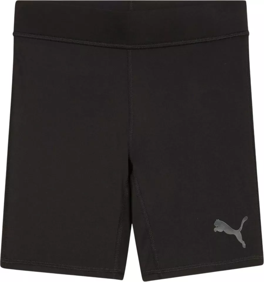 Puma teamLIGA26 Baselayer Tight Kids Rövidnadrág