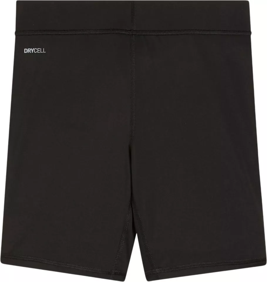 Puma teamLIGA26 Baselayer Tight Kids Rövidnadrág