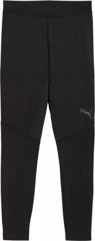 teamLIGA 26 Baselayer