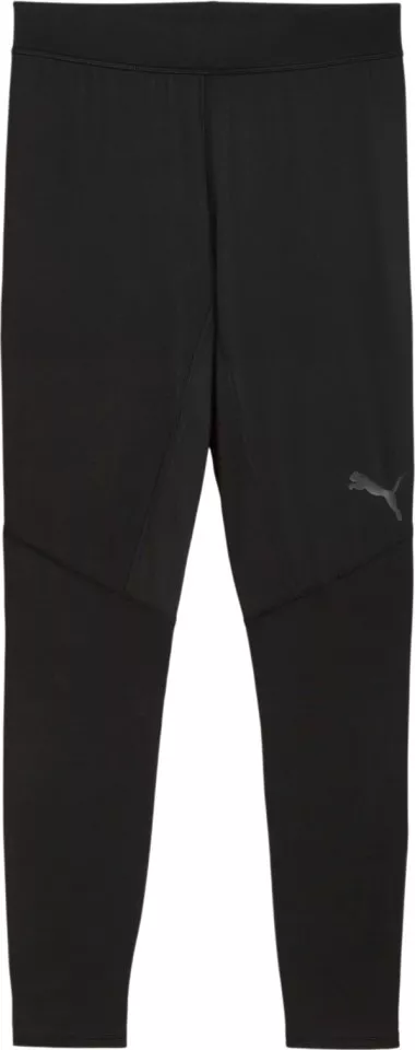 Bukser Puma teamLIGA 26 Baselayer