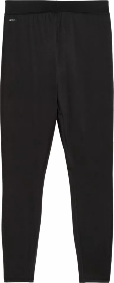 Bukser Puma teamLIGA 26 Baselayer
