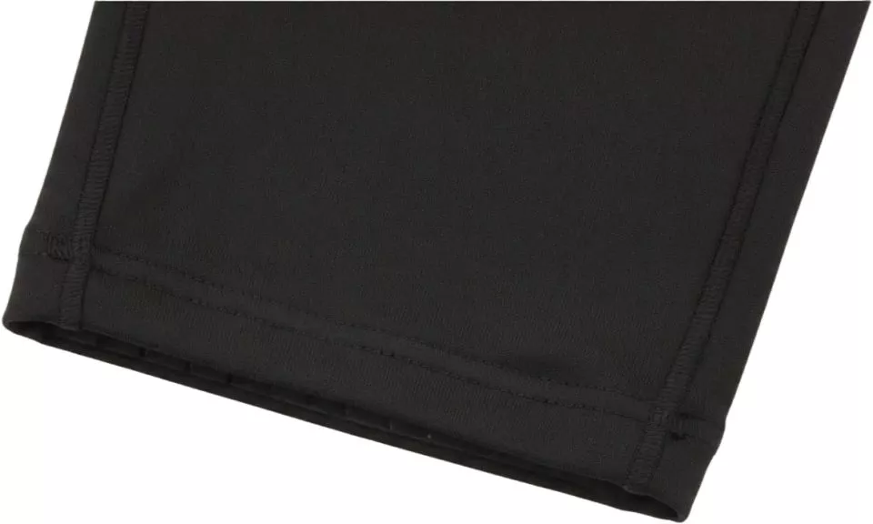 Παντελόνι Puma teamLIGA 26 Baselayer