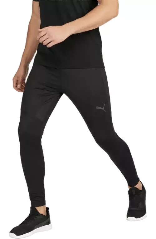 Παντελόνι Puma teamLIGA 26 Baselayer