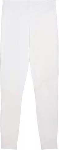 teamLIGA 26 Baselayer