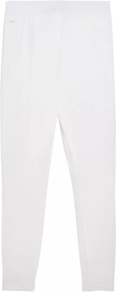 Bukser Puma teamLIGA 26 Baselayer