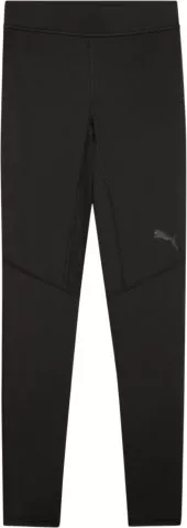 teamLIGA26 Baselayer Long Tight Kids
