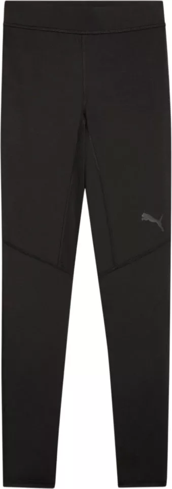 Tajice Puma teamLIGA26 Baselayer Long Tight Kids